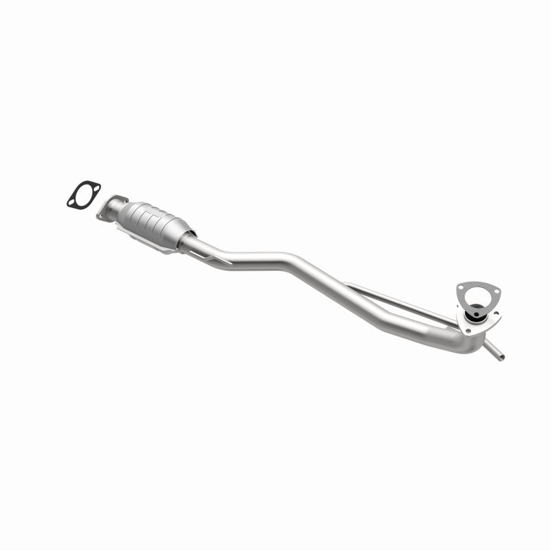 Magnaflow 22755 MagnaFlow Conv Direct Fit 300Zx 90-96 D/S