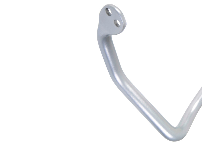 Whiteline BSR12XZ 98-02 Subaru Legacy BE / 99-03 Outback Wagon / 04-05 Baja BT Rear 20mm Swaybar- X-heavy du