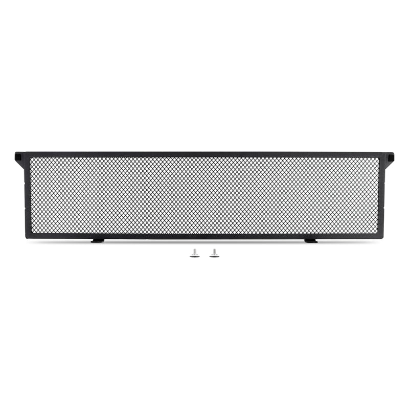 Mishimoto MMHE-SUP-20 20+ Toyota GR Supra 3.0L / 19+ BMW Z4 3.0L Performance Heat Exchanger