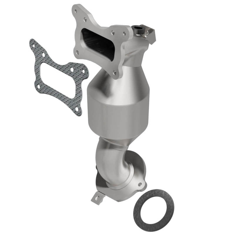 Magnaflow 51441 Conv DF 09-14 Acura TSX 2.4L / 08-12 Honda Accord 2.4L