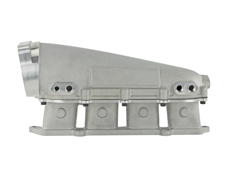 Skunk2 Racing 307-05-1000 Skunk2 Ultra Street Intake Manifold - L15B Raw Manifold