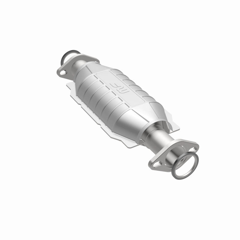 Magnaflow 23884 MagnaFlow Conv DF Toyota 88-95