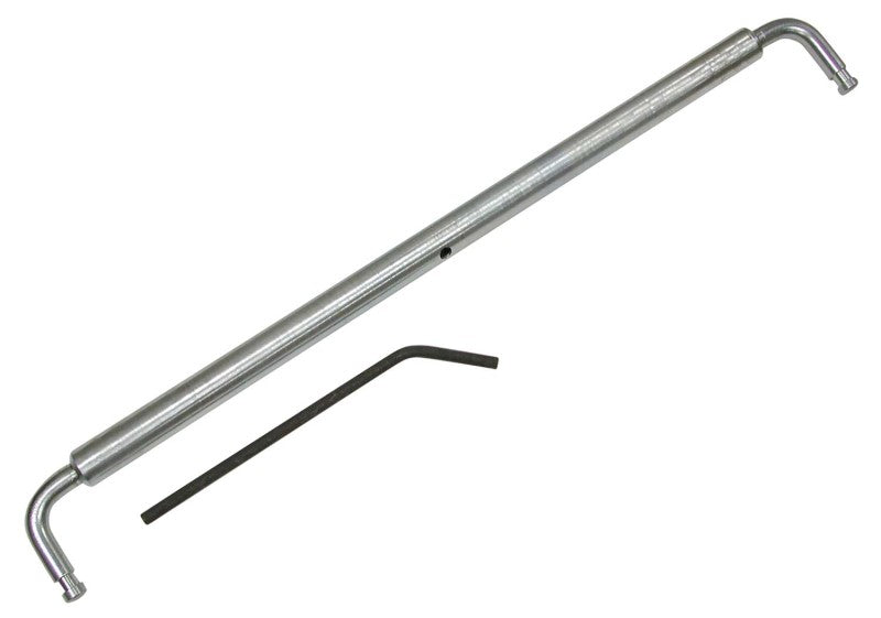 SPC Performance 83785 CAS/CAM TOOL GM Mid-Sized SUV, CTS/V