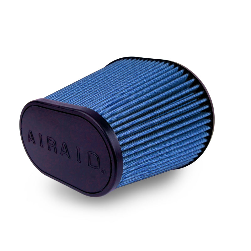Airaid 723-472 Kit Replacement Filter
