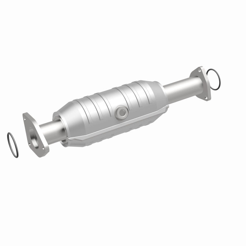 Magnaflow 23052 MagnaFlow Conv DF 04 Acura TSX 2.4L