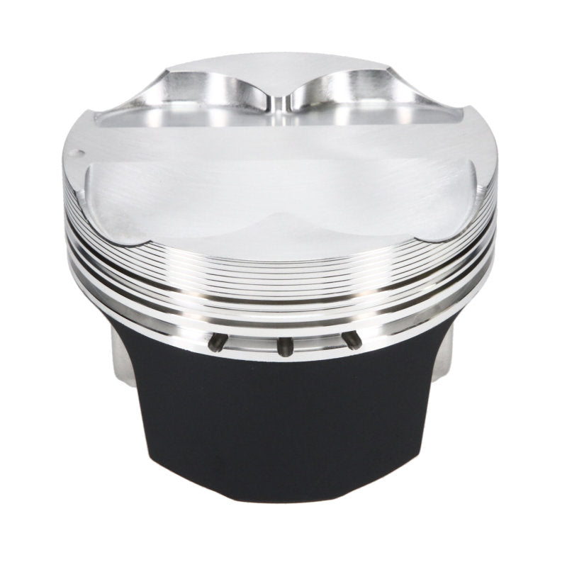 Wiseco KE119M84 BMW M52B28 2.8L 24V Turbo Standard Bore 8.0:1 CR Pistons