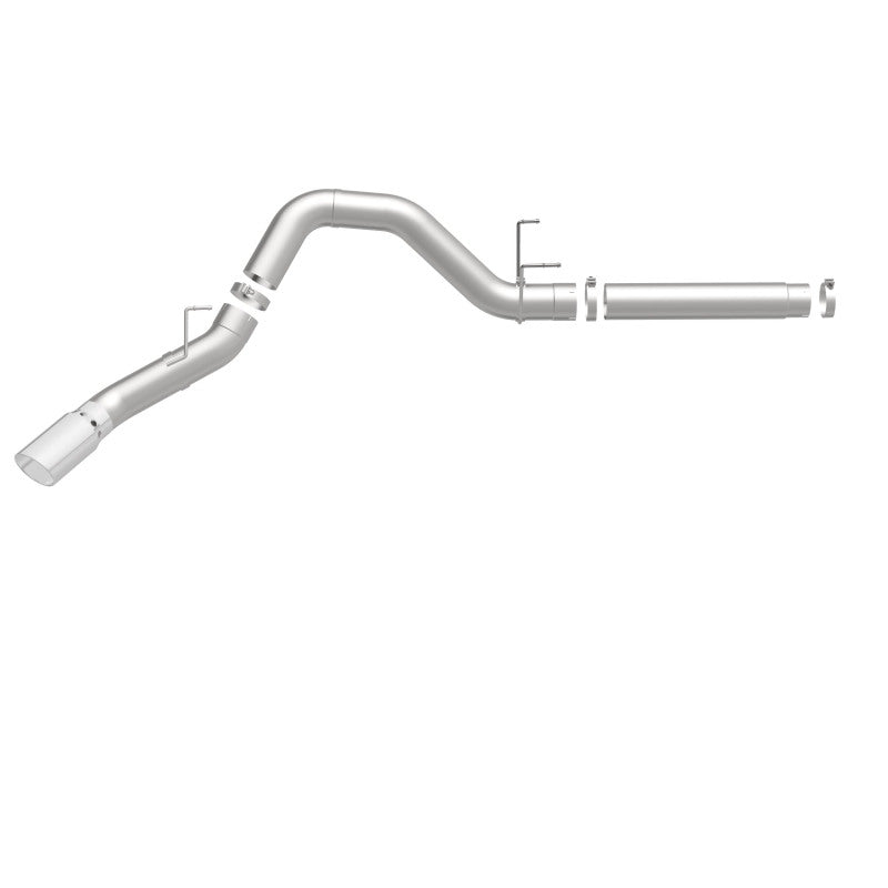 Magnaflow 17912 MagnaFlow 2021 RAM 3500 5 Inch Filter-Back System