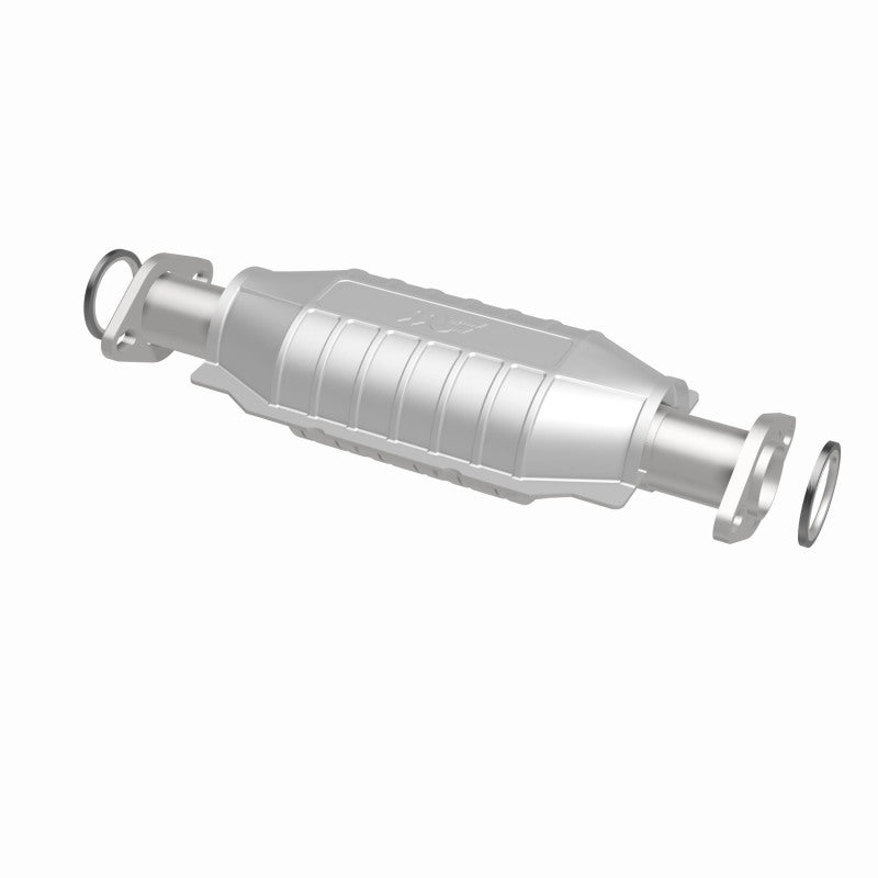Magnaflow 23884 MagnaFlow Conv DF Toyota 88-95