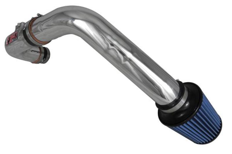 Injen SP7028P 11-13 Chevrolet Cruze 1.8L 4cyl Polished Cold Air Intake