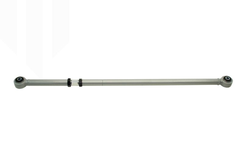 Whiteline KPR068 05-14 Ford Mustang Coupe Rear Panhard Rod - Complete Adj Assembly