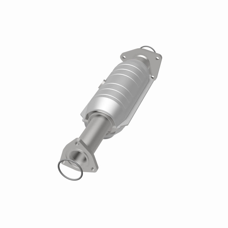 Magnaflow 23052 MagnaFlow Conv DF 04 Acura TSX 2.4L