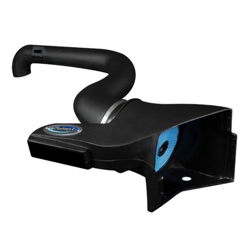 Volant 411520 05-09 Volkswagen GTI 2.0 L4 PowerCore Closed Box Air Intake System