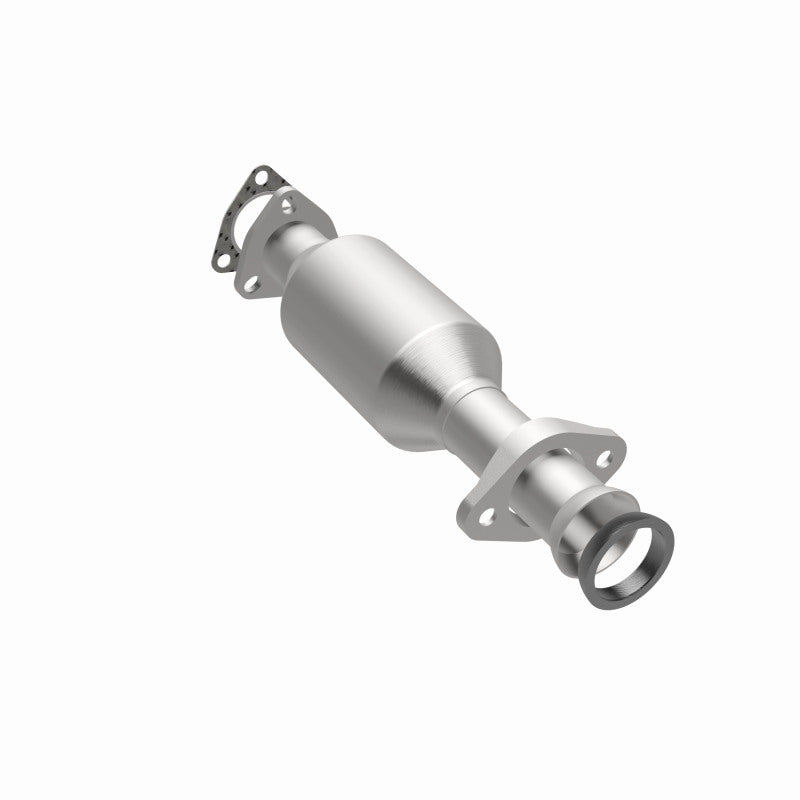 Magnaflow 22636 MagnaFlow Conv Direct Fit Acura 90-91