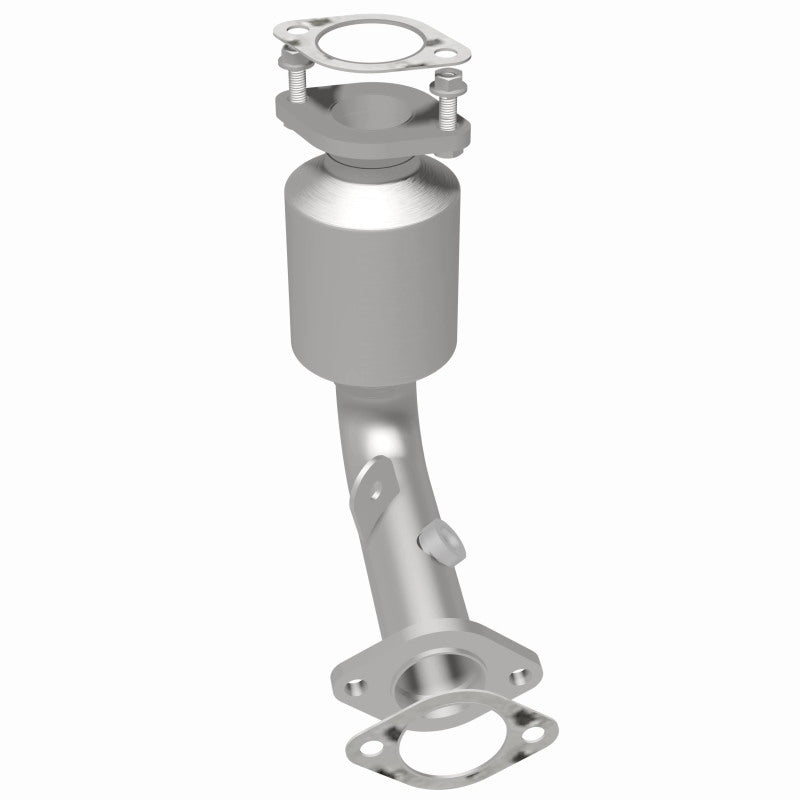 Magnaflow 51448 Conv DF 08-09 Subaru Outback 2.5L