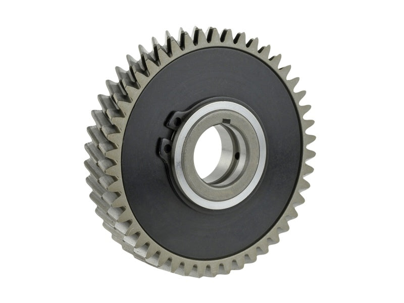Skunk2 Racing 304-05-0001 Skunk2 Pro-Series F20/F22C Adjustable Cam Gears