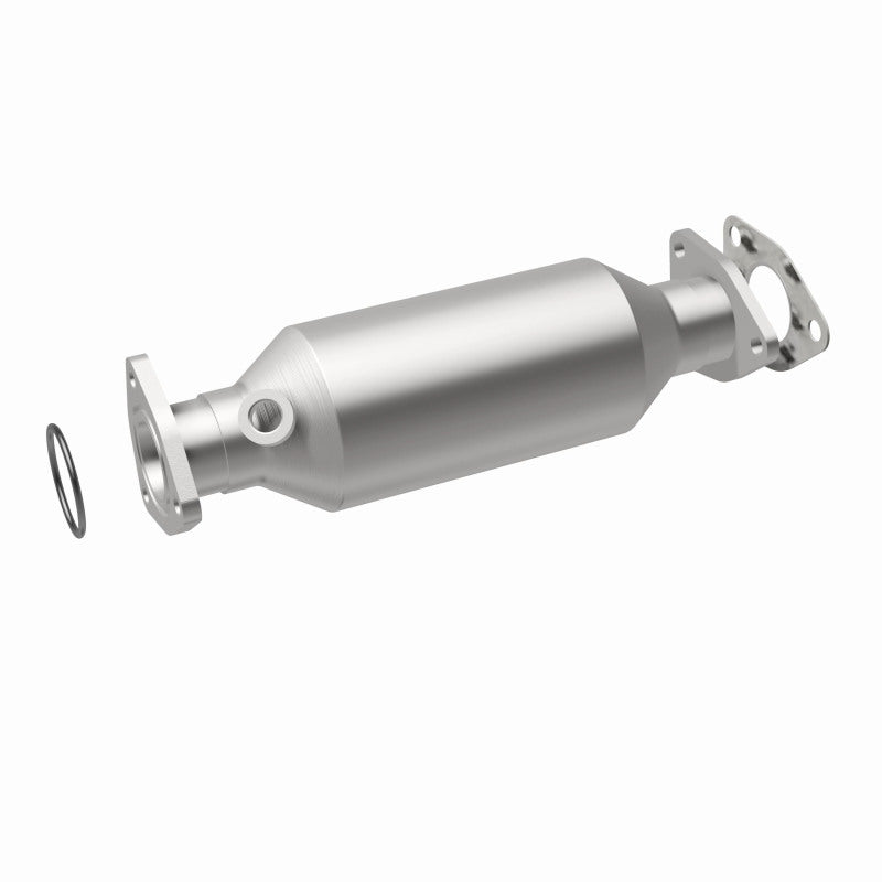 Magnaflow 22644 MagnaFlow Conv DF 96-01 Honda Prelude 2.3L