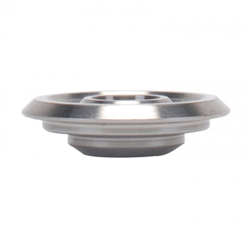 Skunk2 Racing 308-05-1410 Skunk2 Alpha Series Honda/Acura K VTEC Titanium Retainer Set