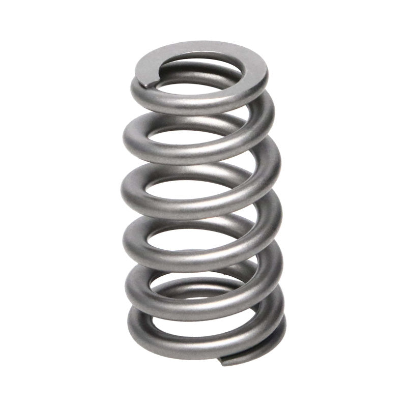 Manley Performance 221439-16 Manley Chrysler Hemi 6.4L NexTek Series High Performance Valve Springs .650 Max Lift