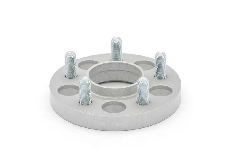 Eibach S90-4-20-044 Pro-Spacer System 20mm Spacer - 2015 Ford Mustang Ecoboost / V6 / GT