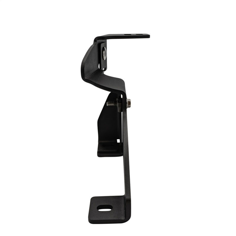Rigid Industries 46735 2020+ Ford Superduty A-Pillar Mount