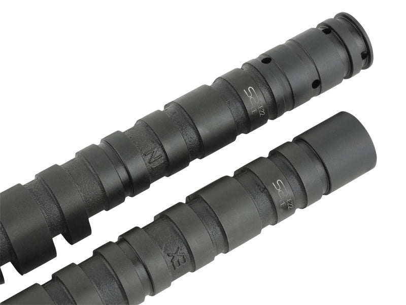 Skunk2 Racing 305-05-7000 Skunk2 Ultra Series Honda/Acura K20A/K20A2/K20Z1/K20Z3/K24A2 DOHC i-VTEC Drop In D1 Camshafts