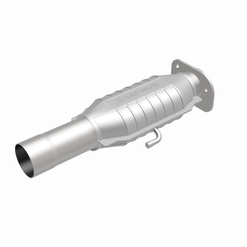 Magnaflow 93441 MagnaFlow Conv DF GM 86 90