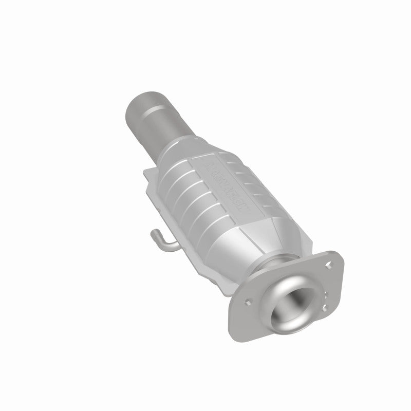 Magnaflow 93441 MagnaFlow Conv DF GM 86 90