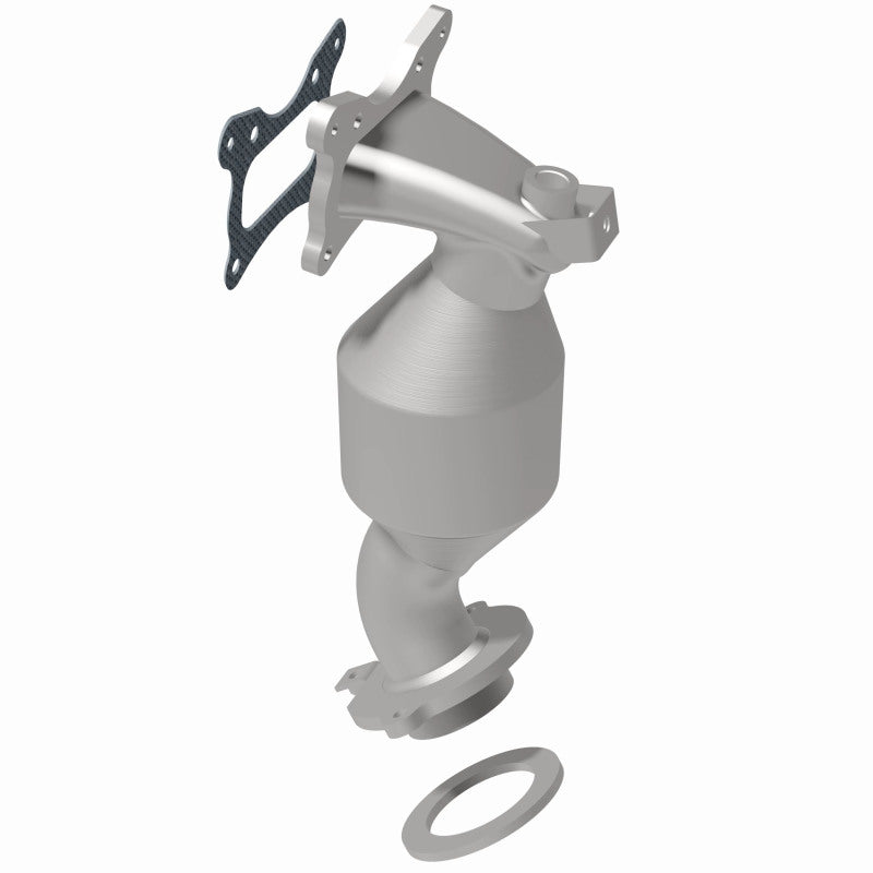 Magnaflow 51441 Conv DF 09-14 Acura TSX 2.4L / 08-12 Honda Accord 2.4L