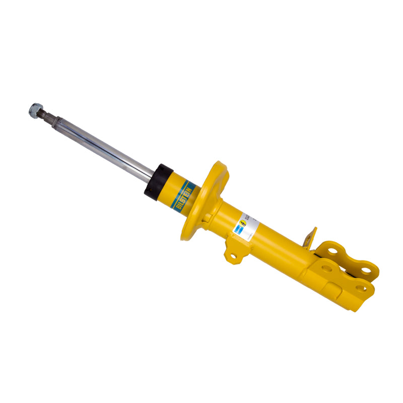 Bilstein 22-266446 B6 1991-1995 Toyota MR2 Rear Right Twintube Strut Assembly