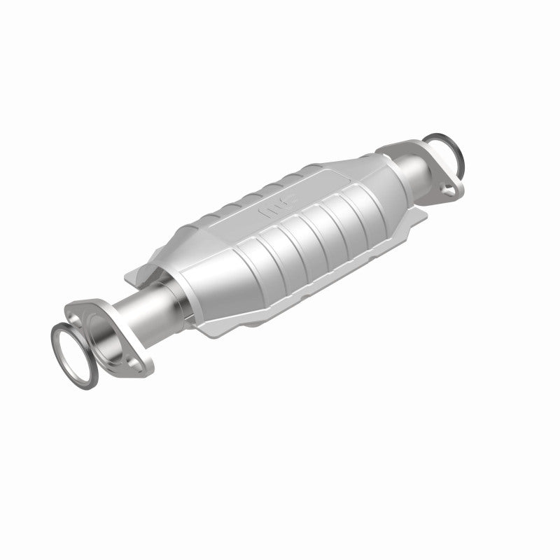 Magnaflow 23884 MagnaFlow Conv DF Toyota 88-95