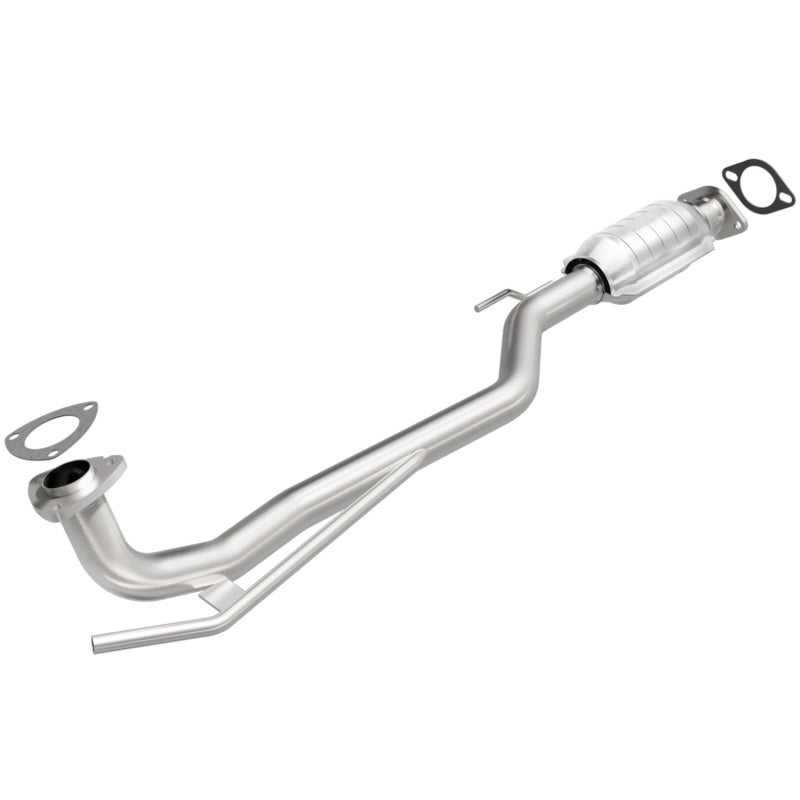 Magnaflow 22755 MagnaFlow Conv Direct Fit 300Zx 90-96 D/S