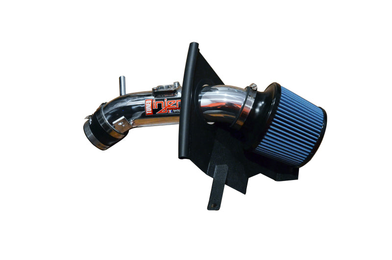Injen SP2081P 2019+ Toyota Corolla 2.0L Polished Cold Air Intake
