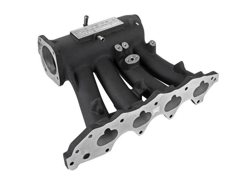 Skunk2 Racing 307-05-0275 Skunk2 Pro Series 94-01 Honda/Acura B18C1 DOHC Intake Manifold (Black Series)
