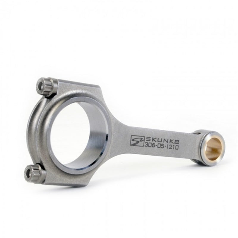 Skunk2 Racing 306-05-1210 Skunk2 Alpha Lite Series Honda D16/ZC Connecting Rods