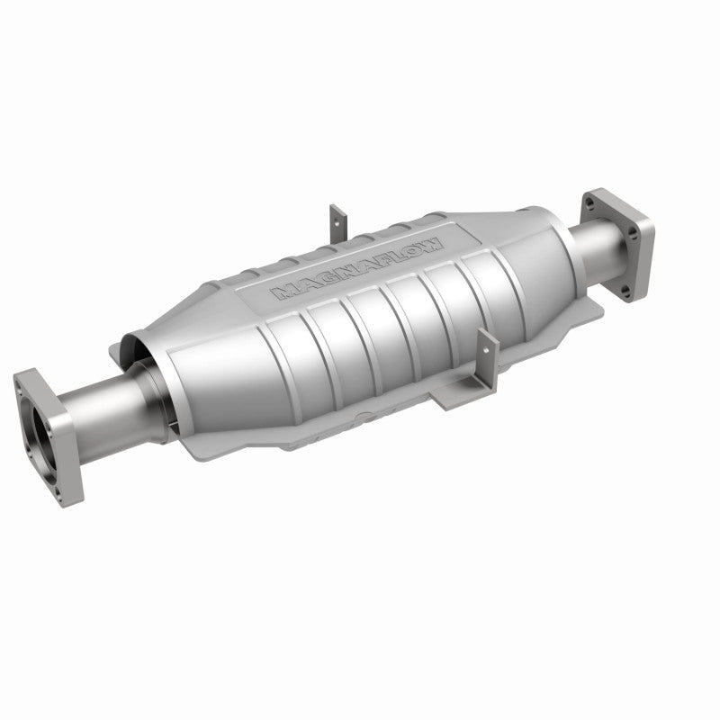 Magnaflow 23503 MagnaFlow Conv DF Fiat-Lancia 79 83