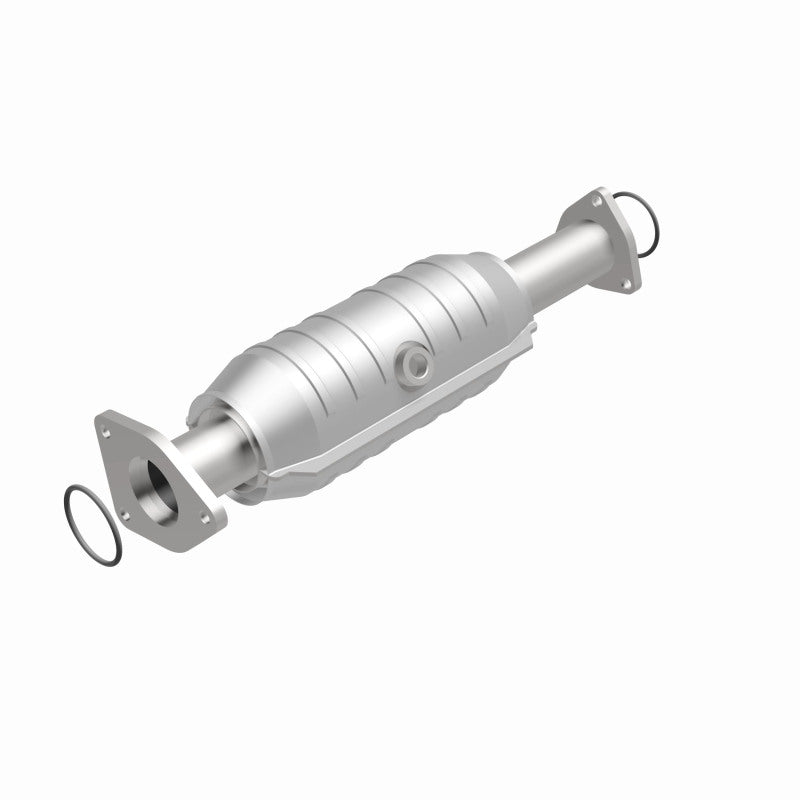Magnaflow 23052 MagnaFlow Conv DF 04 Acura TSX 2.4L