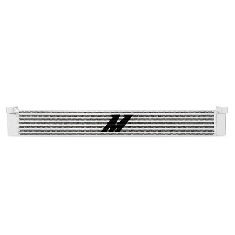 Mishimoto MMOC-E46-01 BMW E46 M3 Oil Cooler Kit