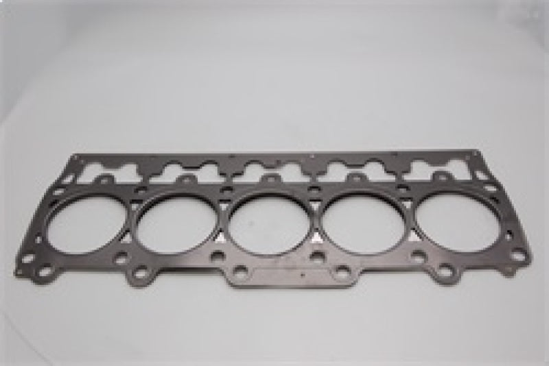 Cometic Gasket C5113-051 Cometic 92-96 Dodge Viper 8L 4.030 inch .051 inch MLS GEN1 Head Gasket