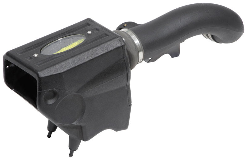 Airaid 315-361 18-20 Jeep Wrangler JL 2.0L L4 Performance Air Intake System