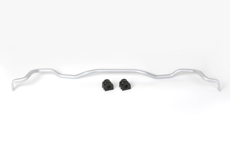 Whiteline BSF14 6/94-02 Subaru Legacy Front 20mm Heavy Duty Swaybar