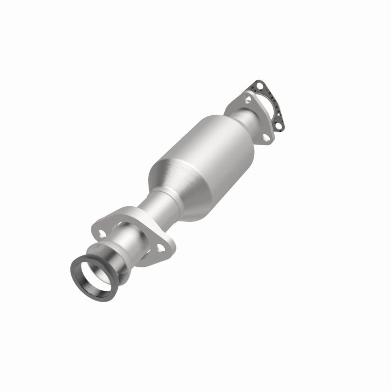 Magnaflow 22636 MagnaFlow Conv Direct Fit Acura 90-91