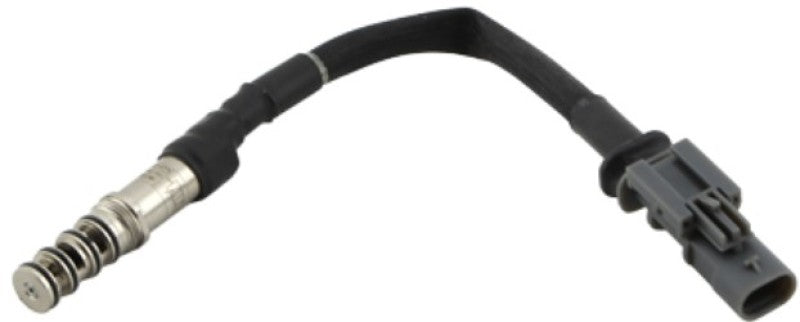 Turbosmart TS-0223-3002 BOV Kompact EM VR2/7/11 Solenoid Replacement