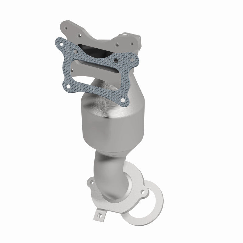 Magnaflow 51441 Conv DF 09-14 Acura TSX 2.4L / 08-12 Honda Accord 2.4L