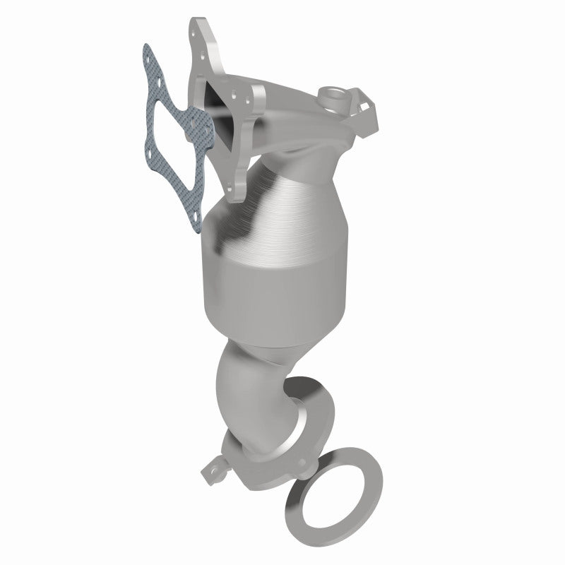 Magnaflow 51441 Conv DF 09-14 Acura TSX 2.4L / 08-12 Honda Accord 2.4L