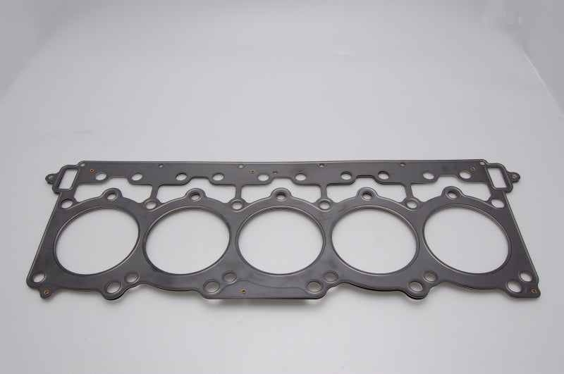 Cometic Gasket C5814-051 Cometic 96-07 Dodge Viper 4.060in Bore .051 inch MLS Head Gasket