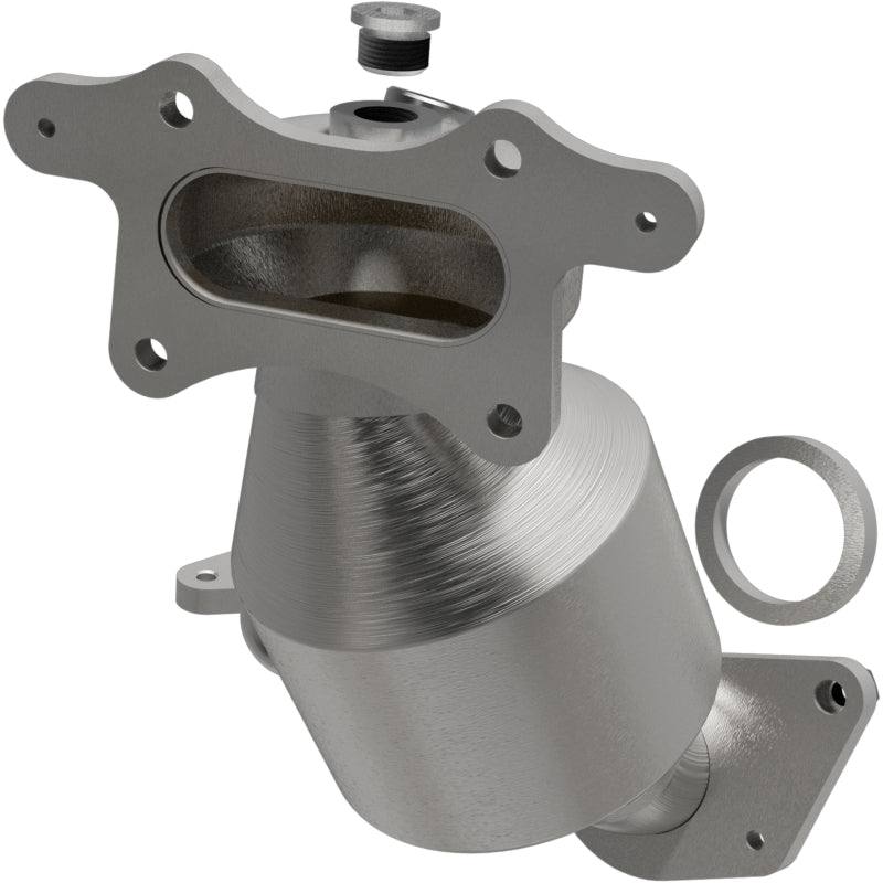 Magnaflow 52030 Conv DF 10-12 Insight 1.3L Manifold