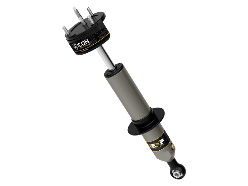 ICON 58632 2005+ Toyota Tacoma 2.5 EXP Front Coilover Shock