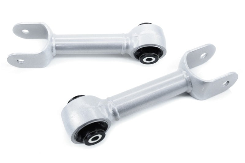 Whiteline KTA167 79-98 Ford Mustang Rear Control Arm-Comp Upper Arm Assembly