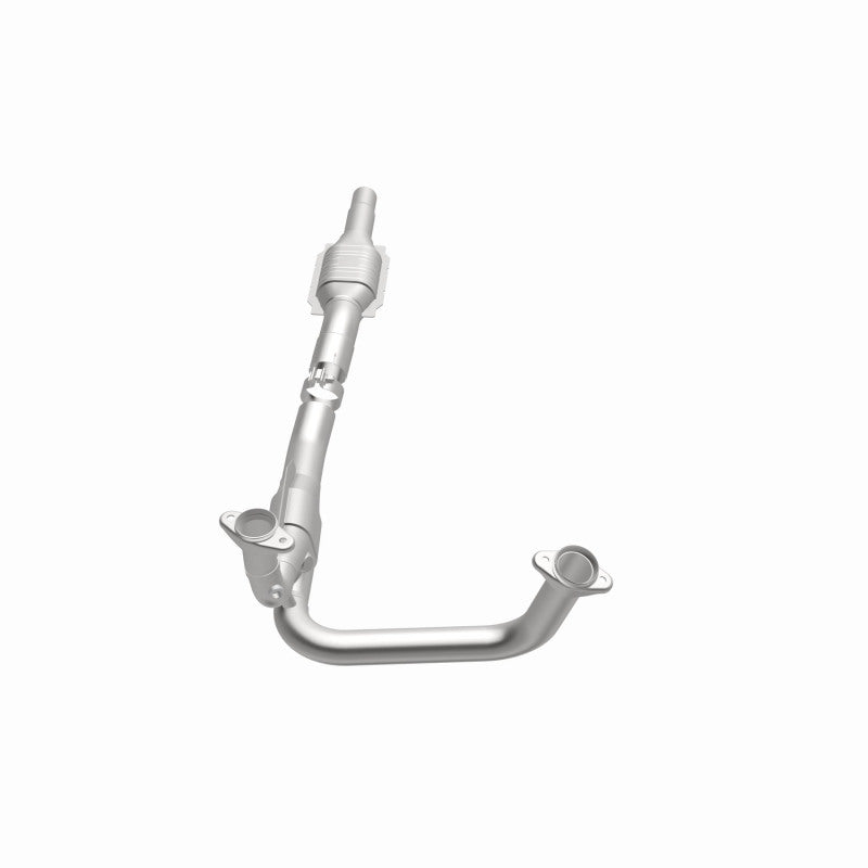 Magnaflow 23661 MagnaFlow Conv DF 95 Ford Bronco 5.8L