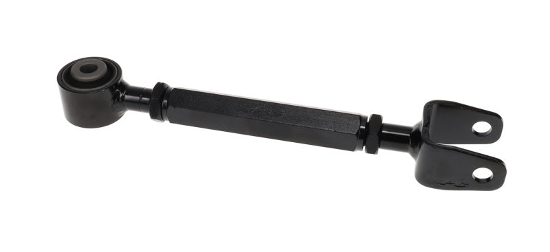 SPC Performance 67015 08-10 Dodge Avenger/07-10 Chrysler Sebring Rear EZ Arm XR Adjustable Control Arm